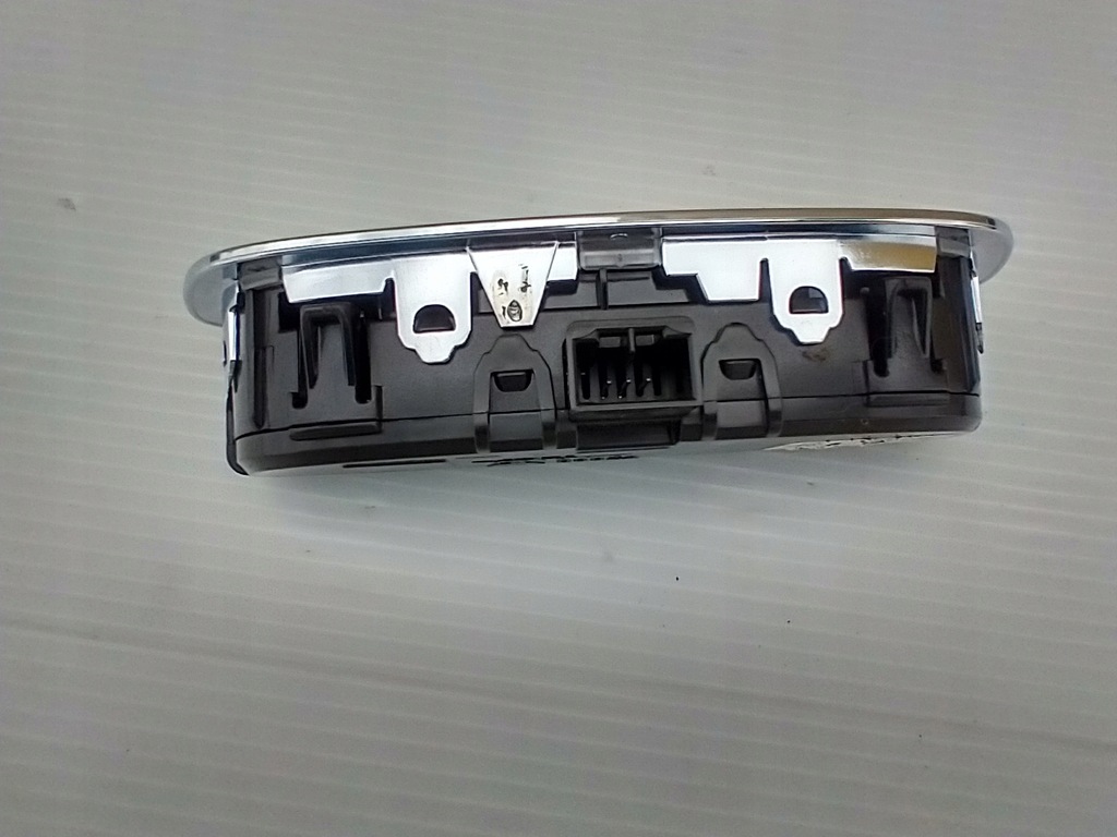 фото №7, Volvo s90 v90 xc90 ii xc60 лампа стельовий кабіни освітлення 31457642