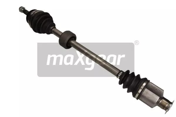 Купити Maxgear 49-0604 wał привідний