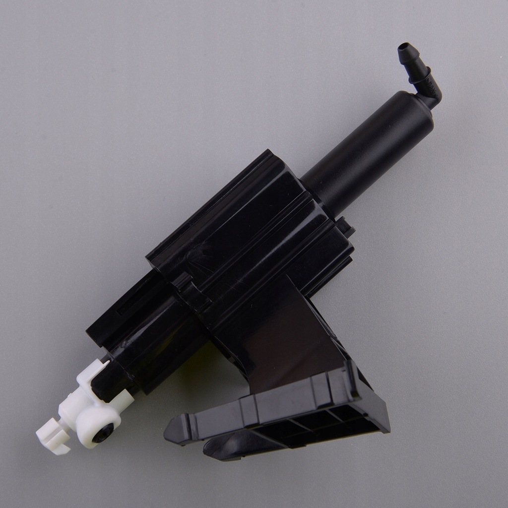 фото №6, Насадка розпилювача фара do ford focus mk3