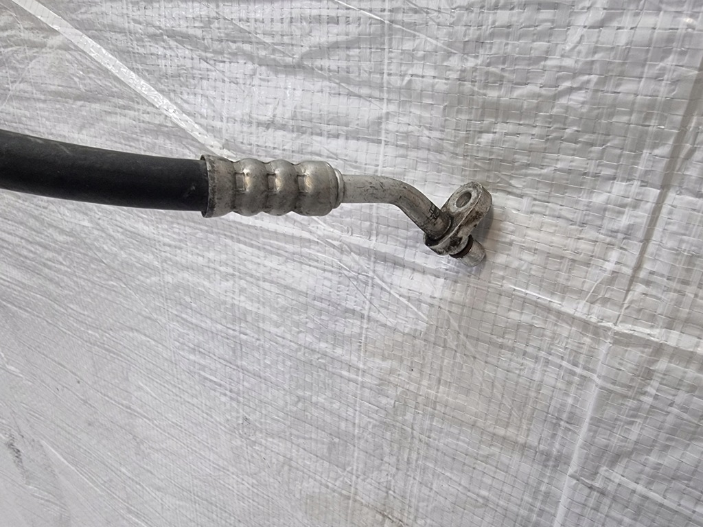 Шланг кондиционера renault trafic iii opel vivaro b cdti 93459099 Доставка