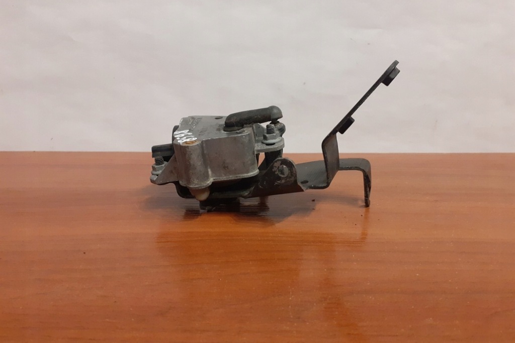 Другое запчасти подвеска mercedes-benz s w140 8598 1996 Киев