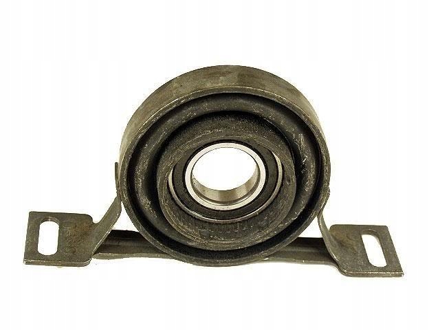 фото №14, Febi bilstein підпора вала