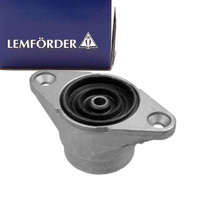 фото №1, Подшипник амортизатора задняя do audi a6 4.2 rs6 s6