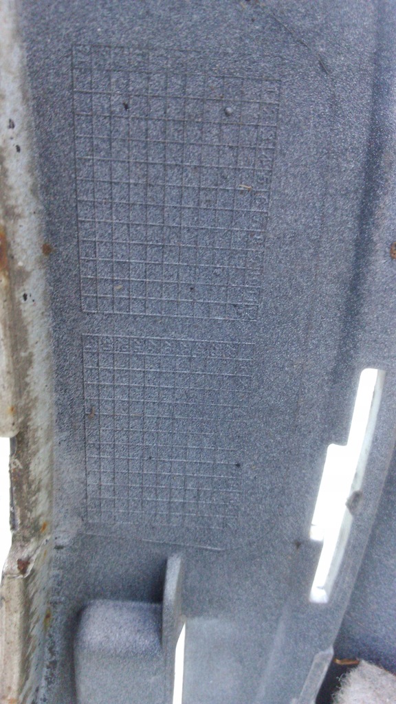 фото №13, Mercedes gla w156 x156 pdc хром бампер задняя задний