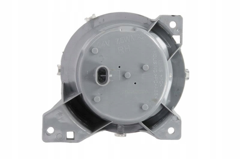 фото №1, Свет дневные p led trucklight pasuje do: scania p,g,r,t 03.04-