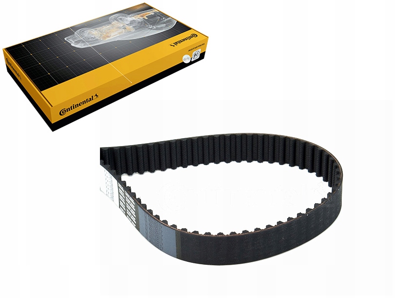 фото №1, Ремень распределительного вала citroen berlingo berlingo multispace berlingo minivan