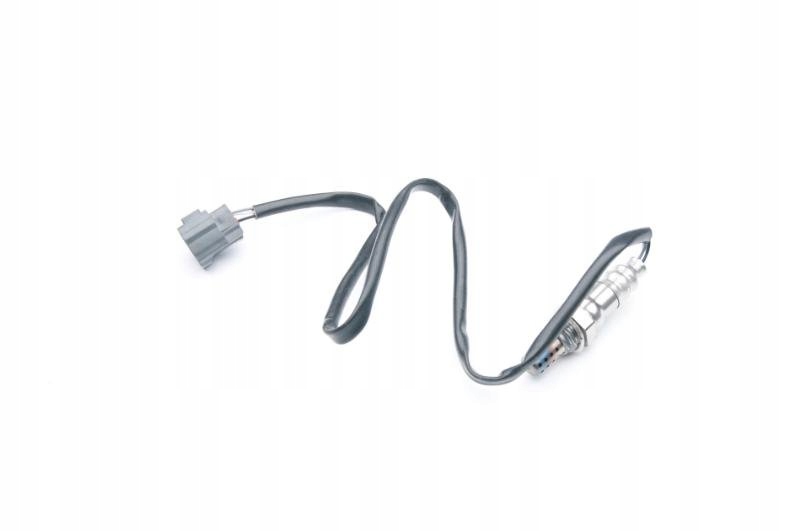 фото №10, Esen skv 09skv746 датчик лямбда-зонд