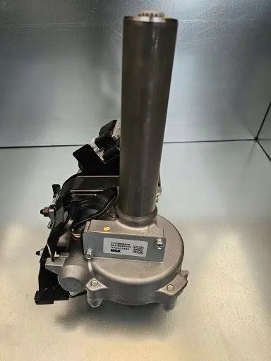 фото №8, Mazda 6 gj 2012- підсилювач електричний насос