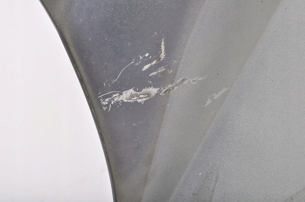 фото №10, Volvo v40 ii крыло правый перед передний