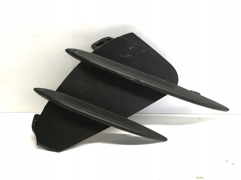 фото №1, Mercedes glc ii w254 x254 amg 2022- решётка перед правая a2548852201