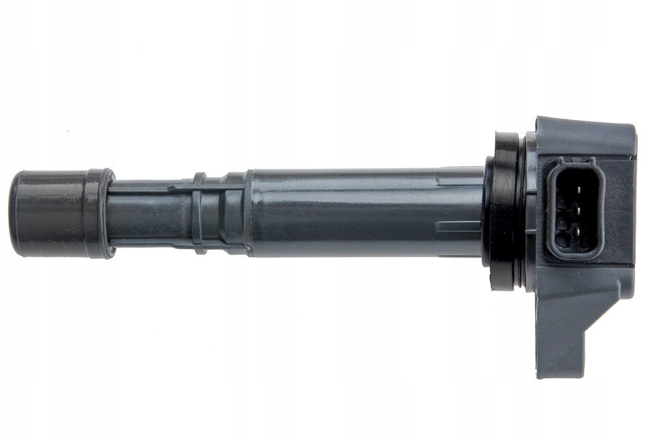 фото №9, Котушка запалювання honda pilot 3.5 06-08