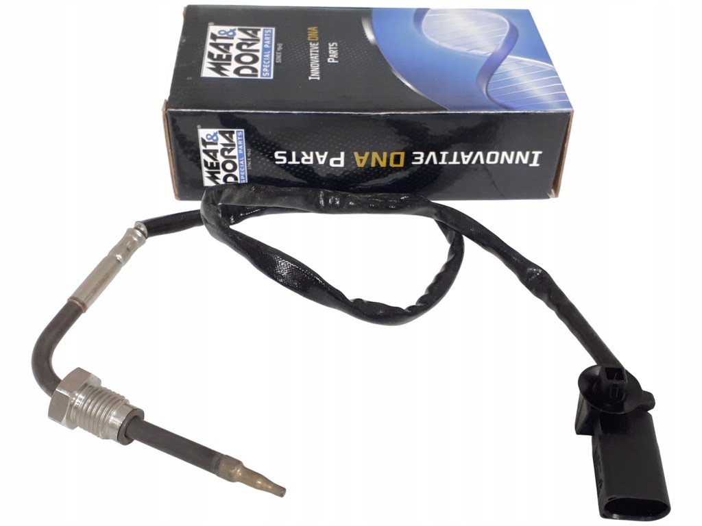 фото №1, Meat&doria 12720 датчик, температура вихлопних газів