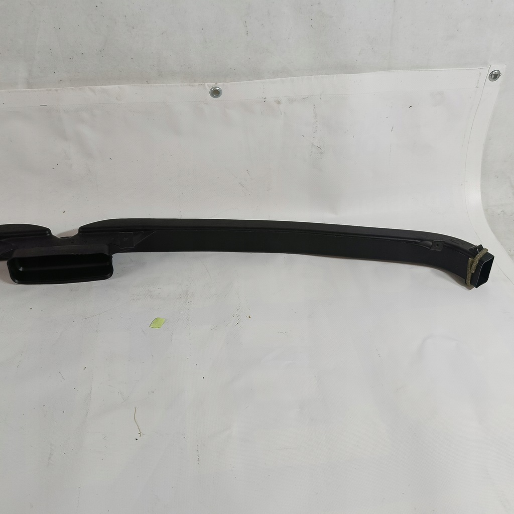 фото №5, Ford escape 20- канал повітря обігрівача usa lj6b-19a843-ab