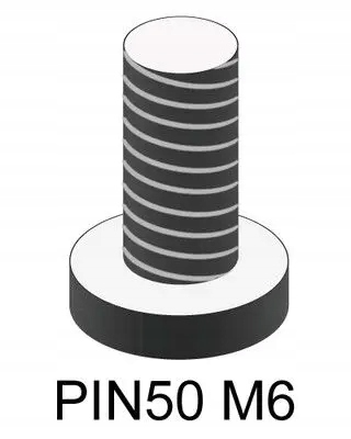 Стартер lrs02705 lucas ford c-max focus Цена