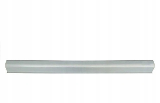 фото №1, Поріг ремкомплект поріг mazda 6 02-07