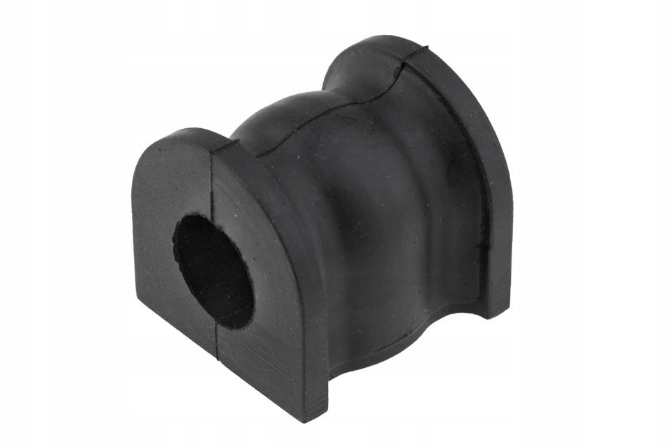 фото №1, Втулка резиновый элемент тяга стабилизатора задняя mazda 6 gg gy rx-8