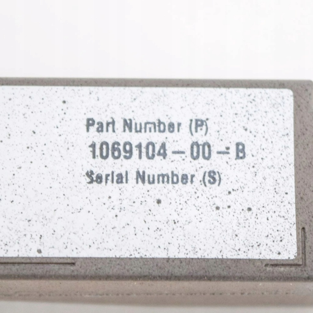 Tesla model x 2016 права сторона камера на крила бічний Недорого