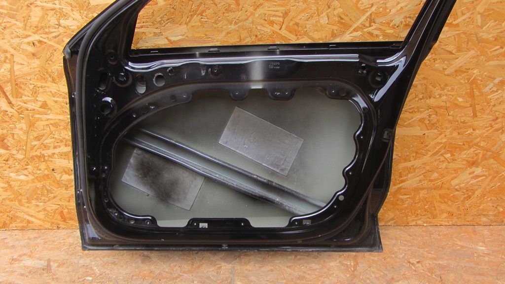 фото №10, Передні праве двері volvo s60 v60 ii 2018-