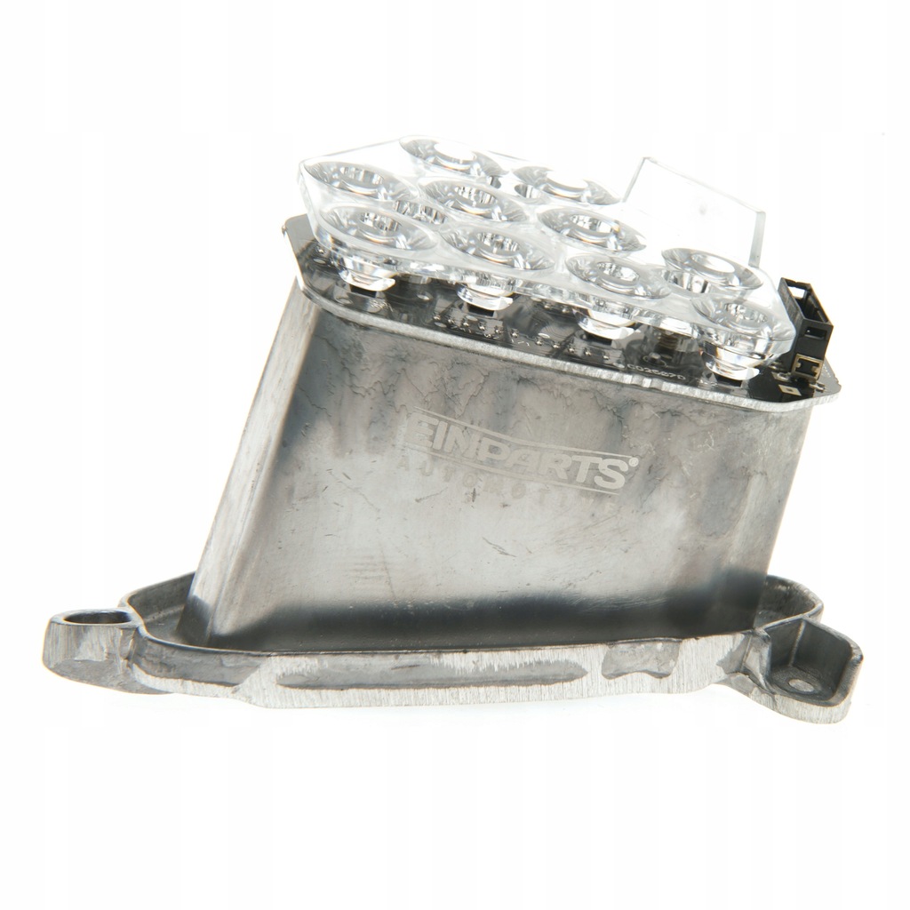 фото №4, Eplm60 модуль блок керування led - поворотник