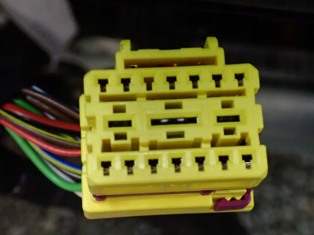 фото №12, Комплект сидений europa orginał vw volkswagen id.3 id3 21r