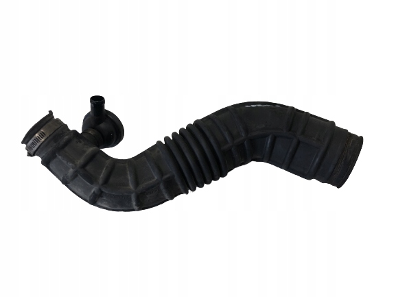 фото №1, Труба воздухозаборник воздуха kia cerato 28138-2f500