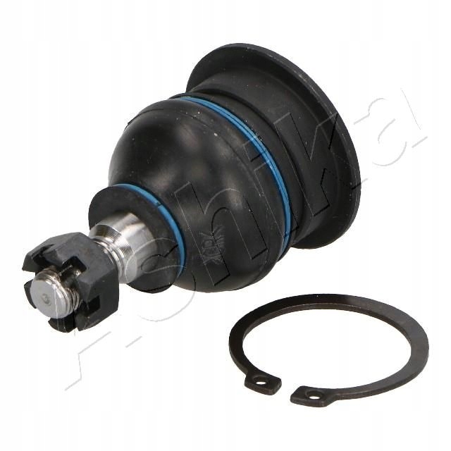 фото №1, Шарова опора важеля 73-04-415 ashika