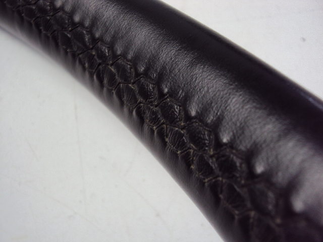 фото №8, Воздуховод vw t-roc 2017-