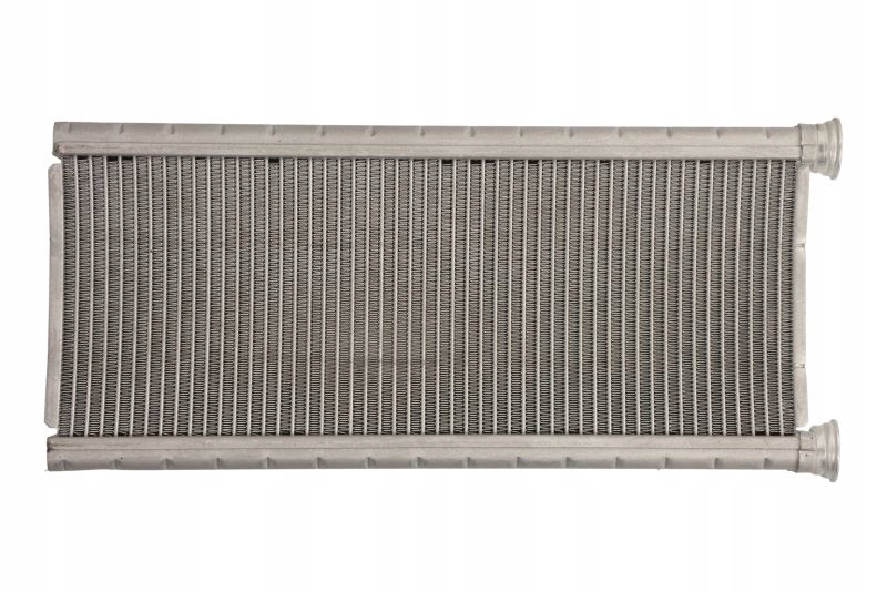 фото №1, Отопитель citroen / peugeot / ds / opel