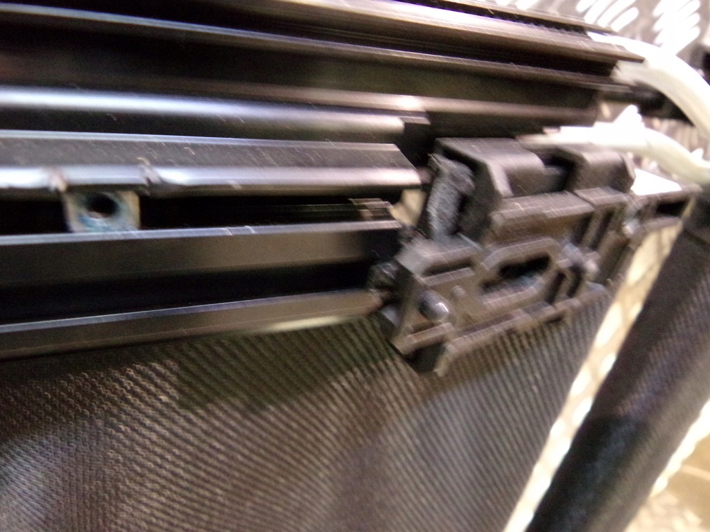 фото №7, Bmw 8 gran coupe g16 m8 f93 люк