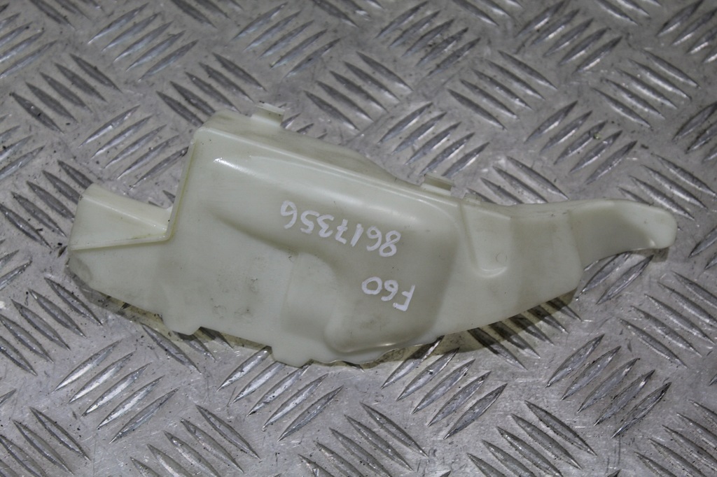 фото №1, Крышка предохранителей mini countryman se f60