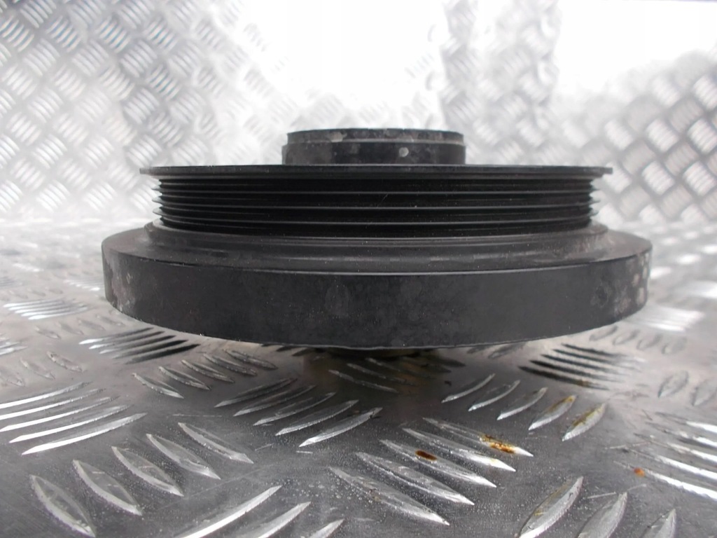 Bmw x3 g01 b46 g02 g20 g30 g05 шкив коленчатого вала коленчатого 2.0 b b48b20a 21r в Украине