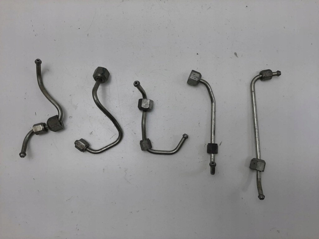 фото №3, 2014 alfa romeo giulietta шланг впрыскной