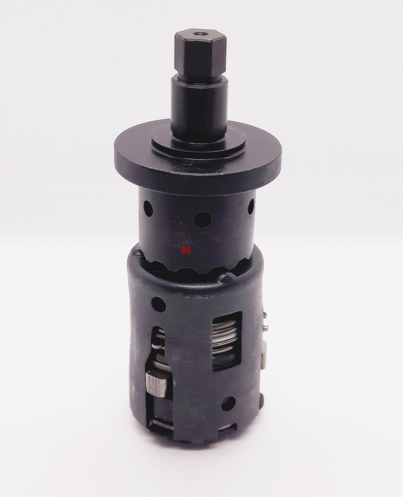 фото №1, Саморегулятор суппорт тормоза mazda cx-5