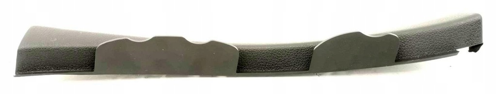 фото №8, Обшивка защита стойка левая audi a3 rs3 8v 8v0868203