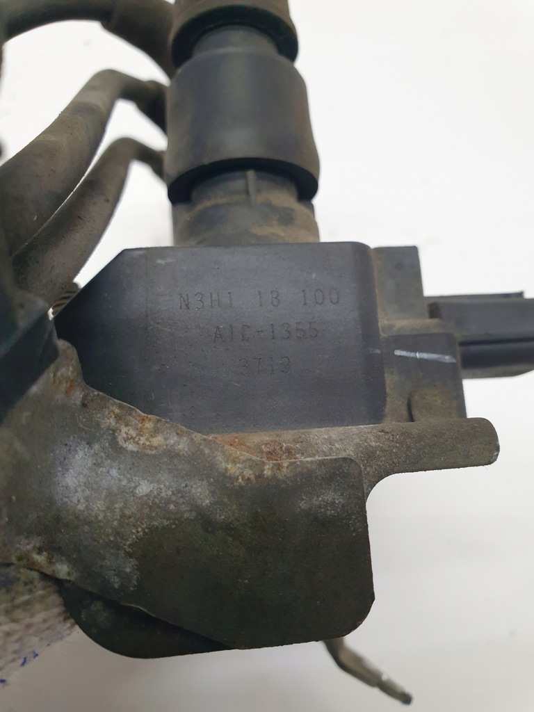 фото №5, Катушки зажигания катушка зажигания mazda rx-8 1.3 бензин aic-1355