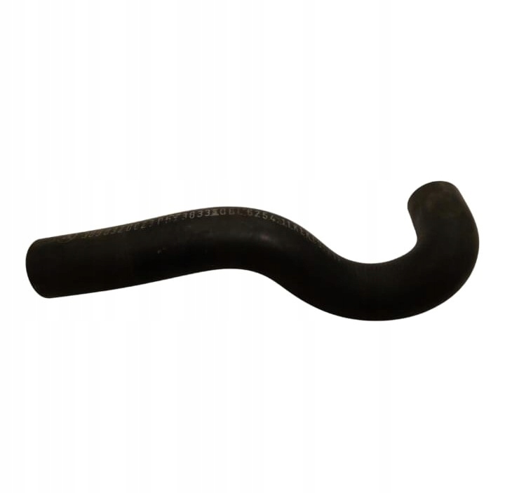 фото №1, Шланг труба wąż mercedes-benz оригинальный номер 3898320023