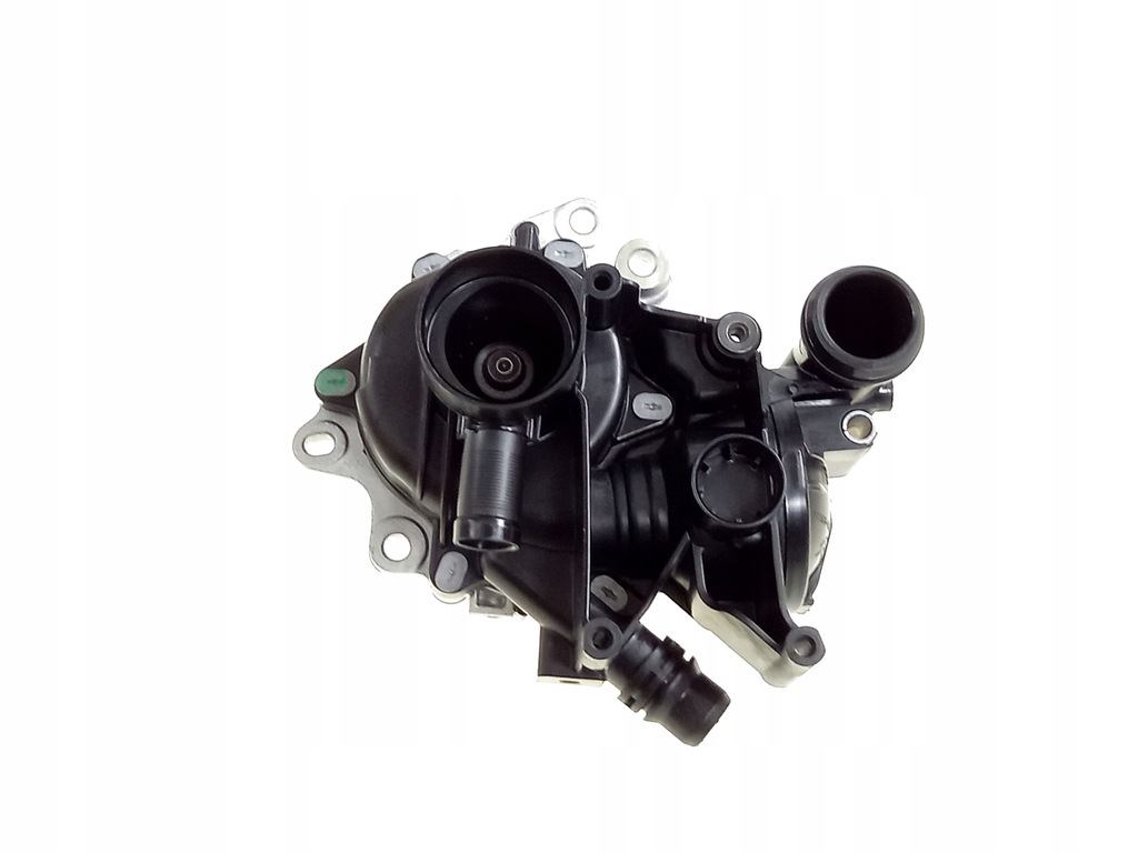 фото №11, Rifter 19-23 насос wody патрубок корпус 1,5