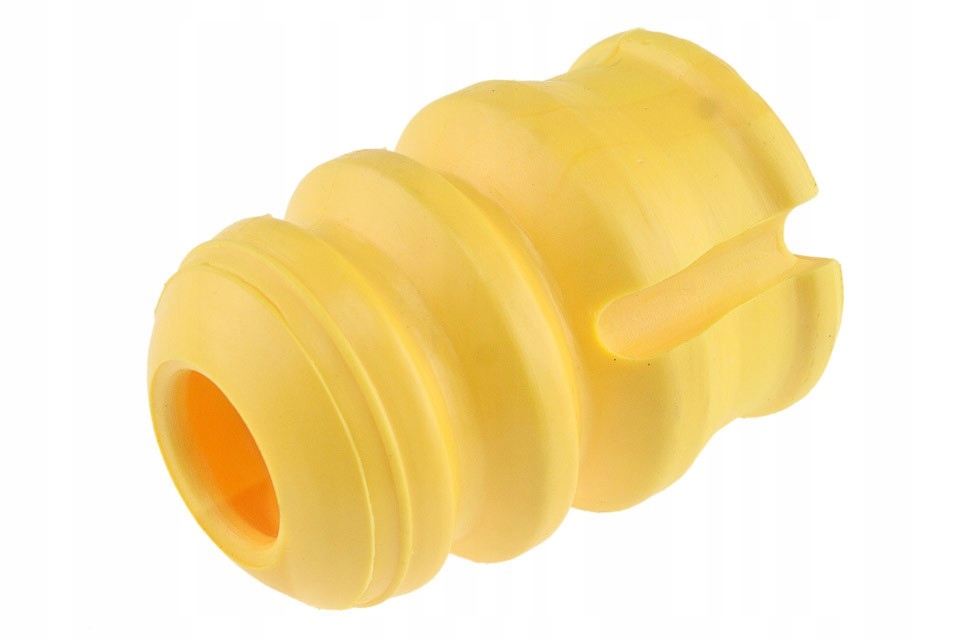 фото №9, Отбойник амортизатора