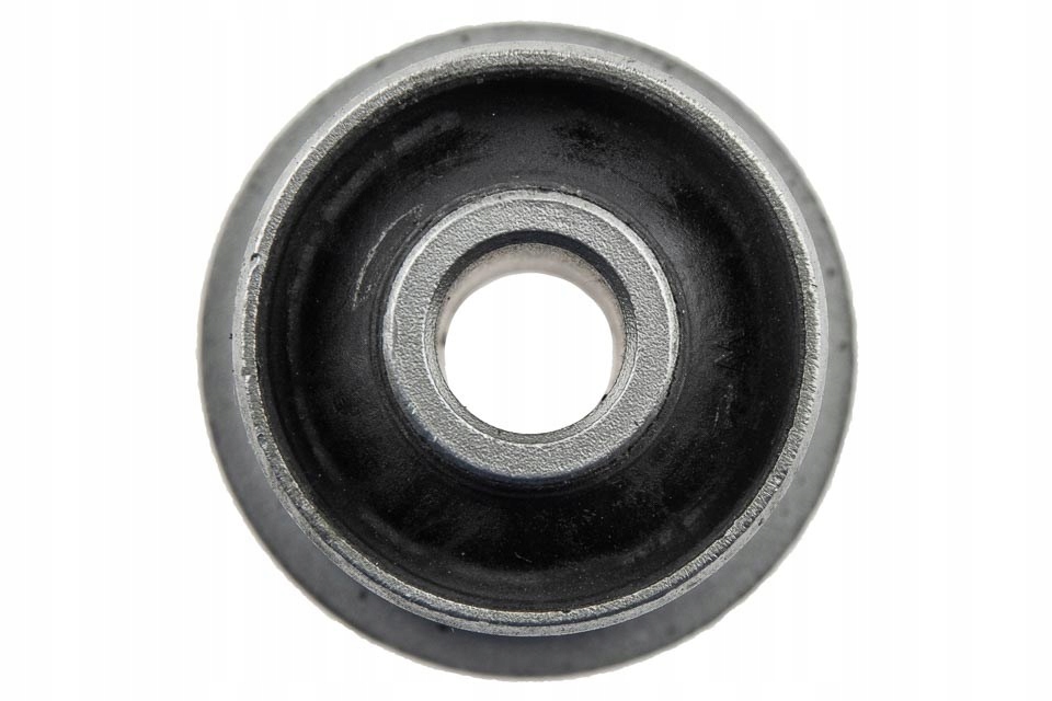 фото №13, Втулка рычага nissan pick-up d22 98- передний верхнего