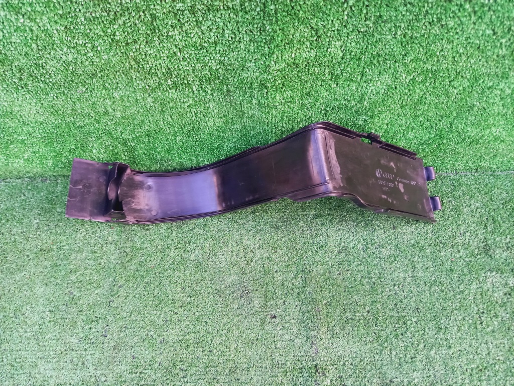 Vw golf iv bora skoda octavia audi a3 накладка защита проводка электропроводка Недорого