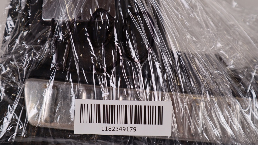 фото №12, Volvo v90 захист поперечина заднього 31426115