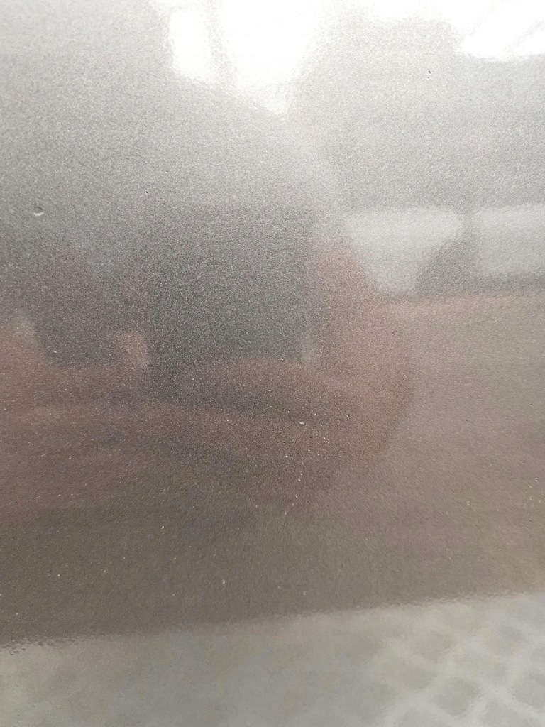 фото №8, Hyundai elantra vi lift 19 usa sedan дверь правое задние