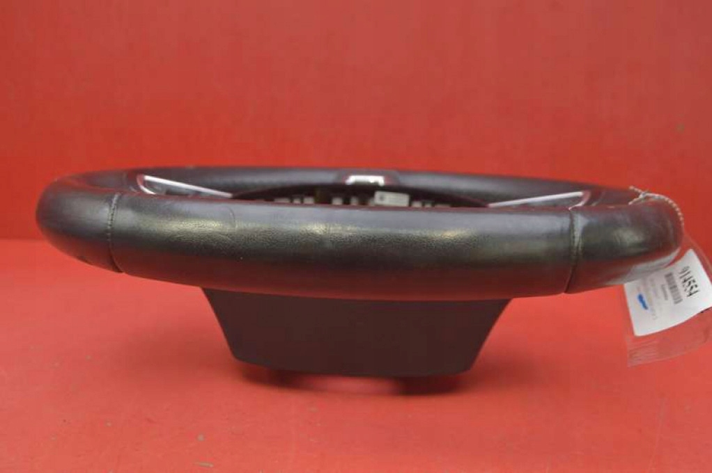 фото №5, Повітропровід мультифункція 3v0419091l skoda octavia 3 iii 13-17