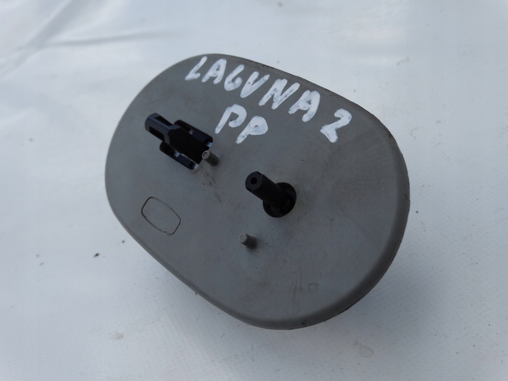 фото №1, Керування регулювання регулювання сидіння перемикачі renault laguna ii