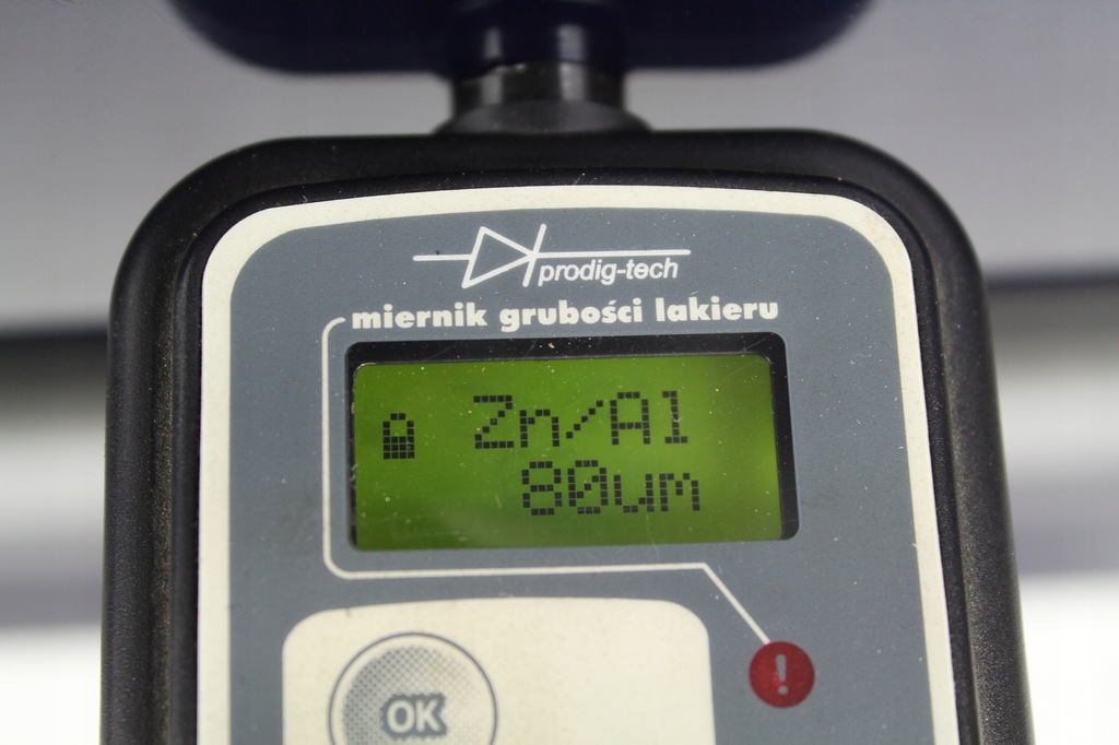 фото №9, Дверь правый перед vw golf v plus 05-08