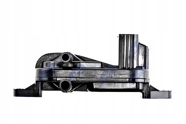 фото №9, Nty датчик давления выхлопных газов ford focus 1.6tdci 2.0tdci 2004- mondeo