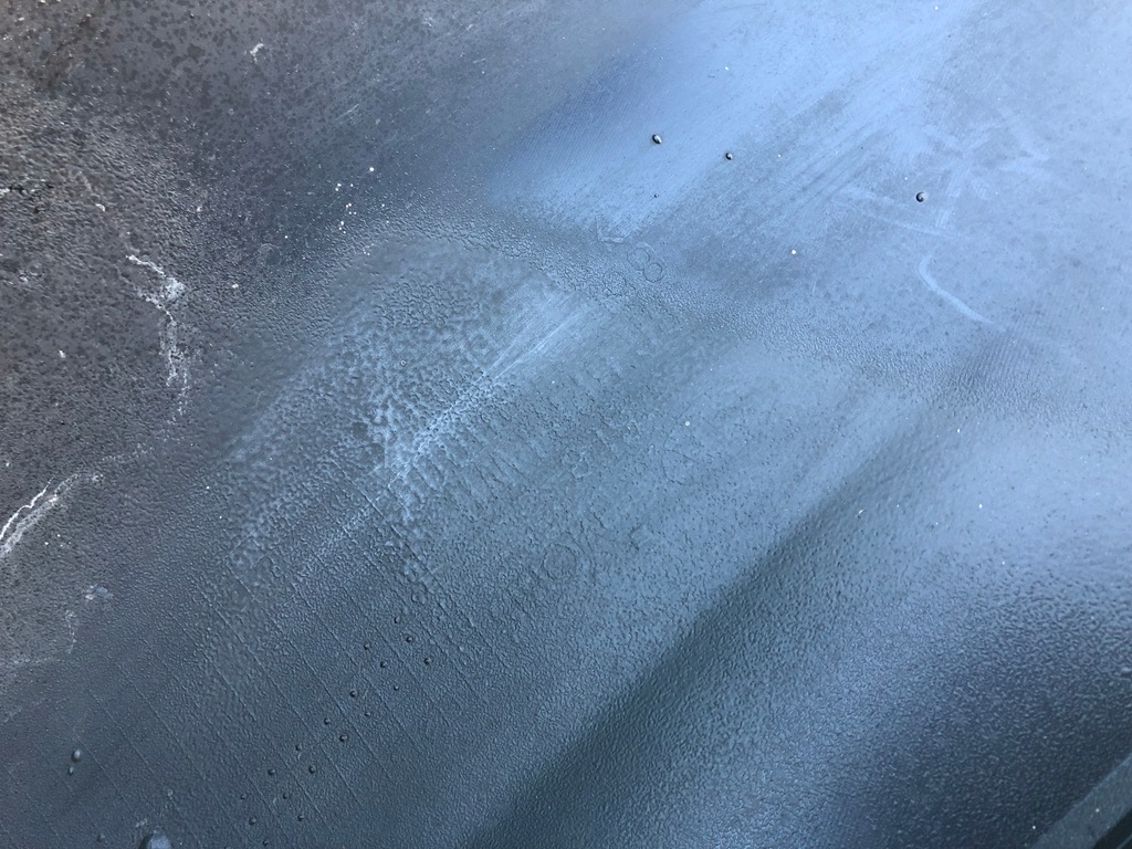 фото №10, Kia sportage бампер задняя задний 10-15 pdc новый