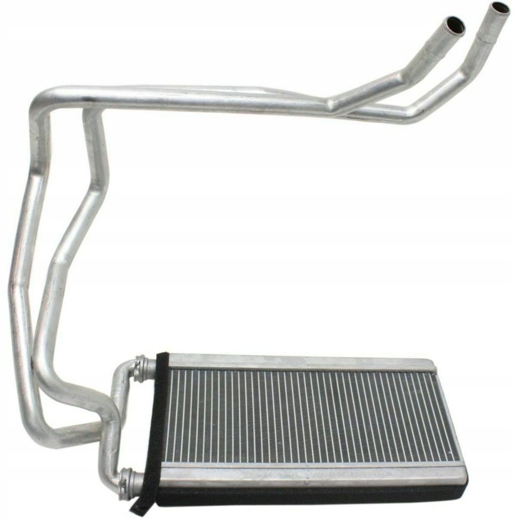 фото №1, Отопитель lexus rx 300 1999 - 2003