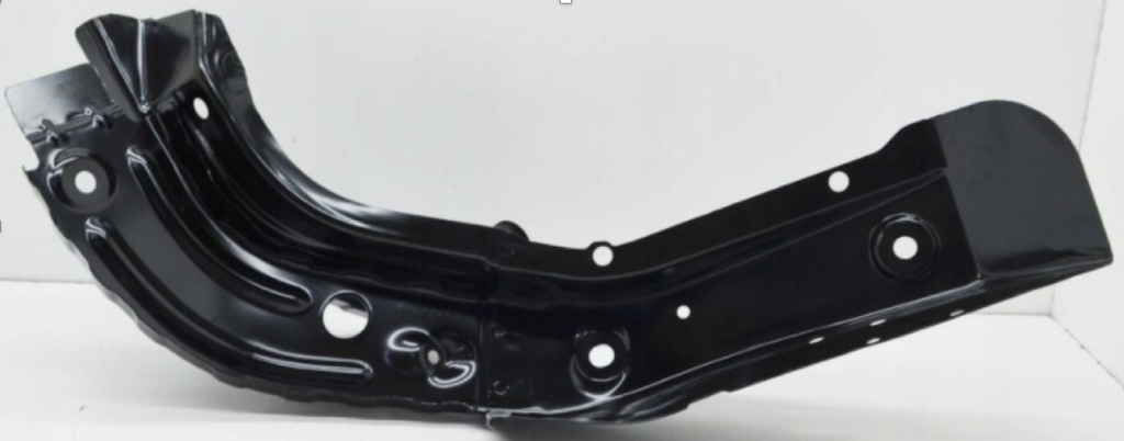 Купить Подкрылок bacha четверть чашка bmw x3 g01 x4 g02