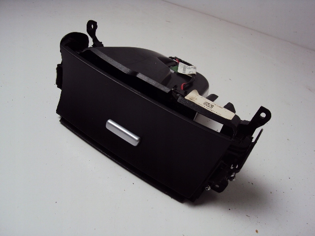 фото №1, Бардачок ford edge mk2 2014-